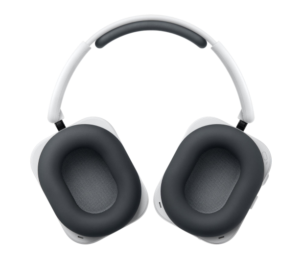 Nothing OUTLET - Headphone (a) Biały - 1539318 - zdjęcie 4